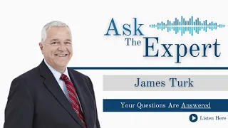 Sprott Money Ask The Expert - June 2021 James Turk