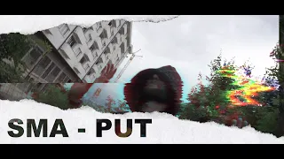 SMA - PUT (prod by Rimda)