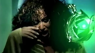 Amanda Miguel - Así Como Hoy (Video Oficial)