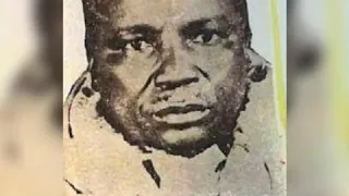 Baye Cheikh fall khataba khassida