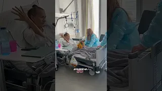 Світла пам'ять Євгенії Дудка 😭🙏 Тіна Кароль