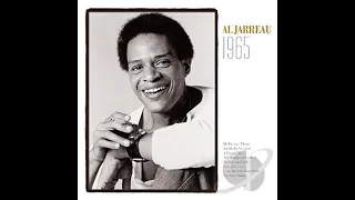 Al Jarreau - 1965 [Full Album]