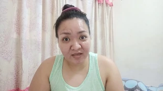 TUBERO NA NAMODUS NG 100K+ NG CHIKS NA NAKILALA NYA SA PARK | NAGKAHARAP NA AFTER 5 YEARS | REACTION