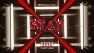 Zedd & Alessia Cara - Stay (Shirus Bootleg 2023)