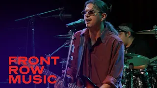 Dime Mi Amor (Live) - Los Lonely Boys | Live at the Fillmore | Front Row Music