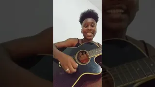 Vytória Santos (cover) zé neto e cristiano alô ambev