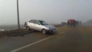 видео с сайта УМВД России по Белгородской области