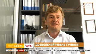 Що робити, коли сусіди порушують норми шуму – поради юриста Михайла Козачука