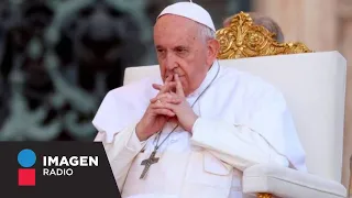 ¿Cuáles son los cambios que implementó el Papa Francisco para el Opus Dei?