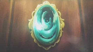 violet evergarden amv