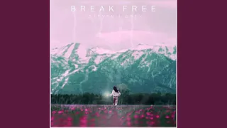 Break Free