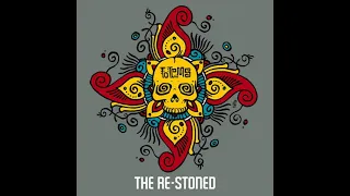 The Re-Stoned - Totems (Full Album - 2014)