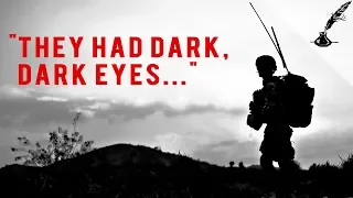 5 Military Paranormal Encounters As Told By Soldiers & Their Families