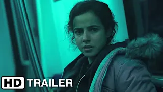 No One Gets Out Alive | Official Trailer