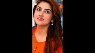 Berukhi Episode 5 Promo Shorts | ARY Digital Drama