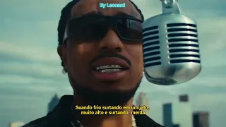 Quavo - Himothy - Legendado/Tradução 🇧🇷