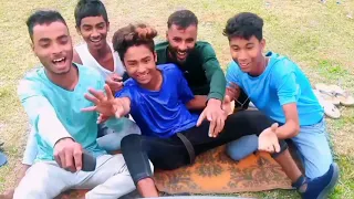 Top Funny Stupid Boys Doctor funny Video Episode-19 By Fun Comedy Ltd