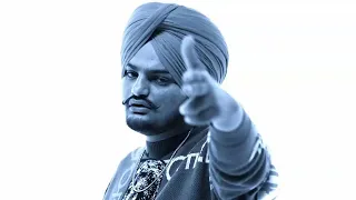 Jatta (Leaked song) sidhu mosawala