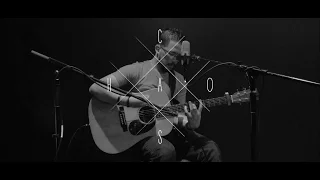 Acoustic Reveals: Chaos - Jony