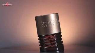 Bruno Banani Perfume - No Limits for Him Eau de Toilette 30ml/1.0 FL.OZ on My Secret Czech Store