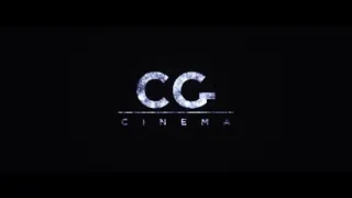 Creative Europe Media/KinoLogy/CG Cinema logos (2014)