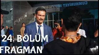 mahkum 24 bölüm fragmanı #mahkum24völümfragman #mahkumizle #mahkumfragman