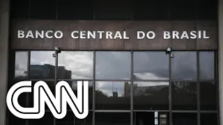 Lula volta a criticar taxa de juros e o Banco Central | WW