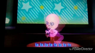 Tomodachi Life - Make it Stop compilation