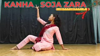 Soja Zara | Dance Cover | Baahubali 2 The Conclusion | Choreograph by @Samsid1995