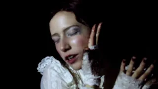 Fleur Electra - Dreams (Official Video)