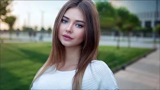 ГОРЯЧИЕ ХИТЫ 2019 | Сборник лучших русских песен 2019 года | New Russian Music Mix 2019