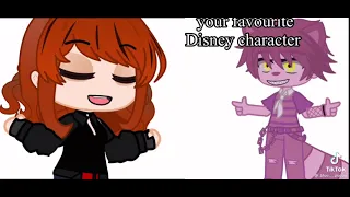 GachaLife TikTok Compilation Episode 40