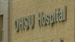 OHSU to layoff at least 500 people