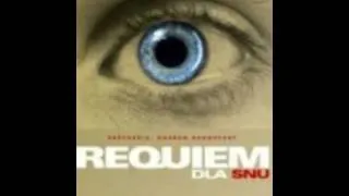 Requiem for a Dream / Requiem dla Snu