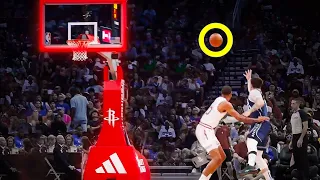 That's Why Luka Doncic Should Get the MVP | Best Highlights