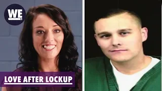 Cheryl & Josh’s Special Love Story 💰🚗 | Love After Lockup