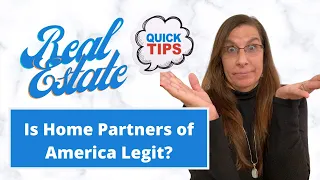 Home Partners Of America | Home Partners of America How it Works | Lease with Option To Purchase