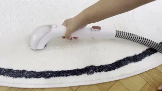 01 Cleans Multiple Surfaces