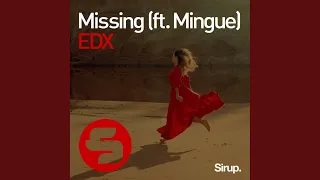 Missing (Extended Mix)