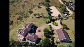 Equestrian Splendour FOR SALE in Summerveld KZN by Brendon Funnell - Real Estate Company