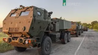 За кожною ракетою HIMARS та MLRS є чітко визначена ціль, - Згурець