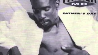 Father MC - I Come Correct