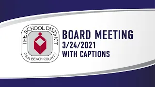 3-24-21 SDPBC Board Meeting (with captions)