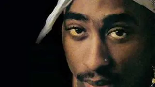 MPPA Remix! 2pac Can You Get Away ?