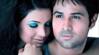 Afsana Banake((💜Heart Touching Song💜)) Dil Diya Hai | Himesh Reshammiya | Tulsi Kumar | Emraan&Udita