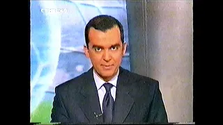 8/3/2000 ΑΕΚ-Ολυμπιακός 3-0 (ΚΥΠΕΛΛΟ)