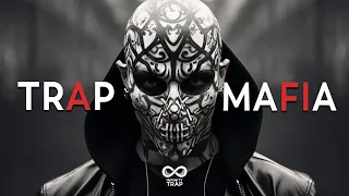 Mafia Music 2024 ☠️ Best Gangster Rap Mix - Hip Hop & Trap Music 2024 #14