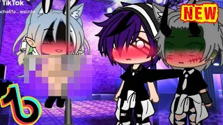 GachaLife TikTok Compilation 🔥 #44