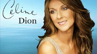 My heart will go on karaoke  -- Celine Dion ( With background vocals )