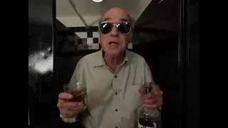 Mr Lahey Drunk Compilation Trailer Park Boys (RIP John Dunsworth)